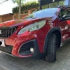 Peugeot 2008 1.6 Feline am20