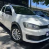 Volkswagen Saveiro 1.6 Gp Cd 101cv Pack High