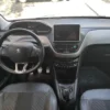 Peugeot 208 1.6 Feline