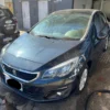 Peugeot 308 1.6 Allure