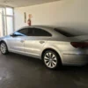 Volkswagen CC 2.0 Luxury Dsg Tsi 211cv
