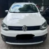 Volkswagen CrossFox 1.6 Highline