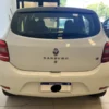 Renault Sandero 1.6 Authentique 90cv Nac