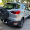 Ford Ecosport 2.0 Gdi Freestyle 170cv 4x4