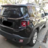 Jeep Renegade 1.8 Sport