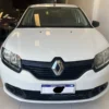 Renault Sandero 1.6 Authentique 90cv Nac