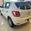 Renault Sandero 1.6 Authentique 90cv Nac
