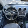 Volkswagen Gol Trend 1.6 Pack I 101cv