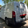 Mercedes-Benz Vito 1.6 111 Cdi Furgon V1 Aa 114cv