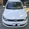 Volkswagen Gol Trend 1.6 Highline 101cv