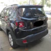 Jeep Renegade 1.8 Sport