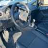 Ford Fiesta Kinetic 1.6 S