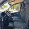Mercedes-Benz Vito 1.6 111 Cdi Furgon V1 Aa 114cv