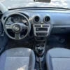 Volkswagen Gol Trend 1.6 Pack I 101cv