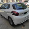 Peugeot 208 1.6 Feline