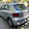 Volkswagen Gol Trend 1.6 Pack I 101cv