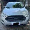 Ford Ecosport 2.0 Gdi Freestyle 170cv 4x4