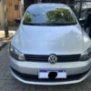 Volkswagen Gol Trend 1.6 Pack I 101cv