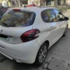 Peugeot 208 1.6 Feline