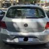 Volkswagen Gol Trend 1.6 Pack I 101cv