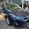 Peugeot 308 1.6 Allure