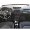 Jeep Renegade 1.8 Sport