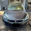 Peugeot 308 1.6 Allure