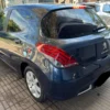Peugeot 308 1.6 Allure