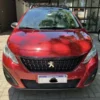 Peugeot 2008 1.6 Feline am20