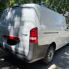Mercedes-Benz Vito 1.6 111 Cdi Furgon V1 Aa 114cv