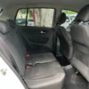 Volkswagen CrossFox 1.6 Highline