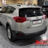 🚗✨ ** Toyota RAV4 4X4 A/T 2013 Necochea ** ✨🚗