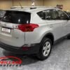 🚗✨ ** Toyota RAV4 4X4 A/T 2013 Necochea ** ✨🚗