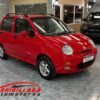 🚗✨ Chery QQ Confort 1.1N 5Ptas 2012 Necochea ✨🚗
