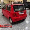 🚗✨ Chery QQ Confort 1.1N 5Ptas 2012 Necochea ✨🚗