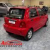 🚗✨ Chery QQ Confort 1.1N 5Ptas 2012 Necochea ✨🚗