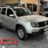 🚗 ** Renault Duster 1.6N Dynamique 4x2 2017 Necochea **