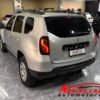 🚗 ** Renault Duster 1.6N Dynamique 4x2 2017 Necochea **