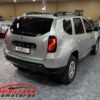 🚗 ** Renault Duster 1.6N Dynamique 4x2 2017 Necochea **