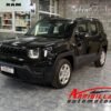 🚗✨ **¡ Jeep Renegade Sport AT6 1.8N FWD 2025 Necochea !** ✨🚗