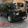 🚗✨ **¡ Jeep Renegade Sport AT6 1.8N FWD 2025 Necochea !** ✨🚗