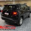 🚗✨ **¡ Jeep Renegade Sport AT6 1.8N FWD 2025 Necochea !** ✨🚗