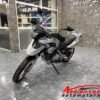 🏍️✨ ** BMW F 650 GS 2007 Necochea ** ✨🏍️