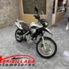 🏍️✨ ** BMW F 650 GS 2007 Necochea ** ✨🏍️