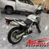 🏍️✨ ** BMW F 650 GS 2007 Necochea ** ✨🏍️