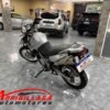 🏍️✨ ** BMW F 650 GS 2007 Necochea ** ✨🏍️