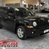 🚗 **¡ JEEP PATRIOT 4x4 MT 2.4N 2011 Necochea ! ** 🚙✨