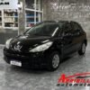 🚗✨ ** Peugeot 207 Compact XR 1.4N 5Ptas 2012 Necochea ** ✨🚗
