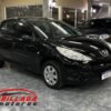 🚗✨ ** Peugeot 207 Compact XR 1.4N 5Ptas 2012 Necochea ** ✨🚗