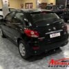 🚗✨ ** Peugeot 207 Compact XR 1.4N 5Ptas 2012 Necochea ** ✨🚗